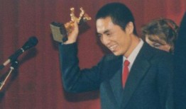 陈凯歌旧照爆料了吗视频,揭秘导演的青春岁月