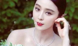 邵小珊爆料范冰冰视频,邵小珊独家爆料揭露惊人内幕