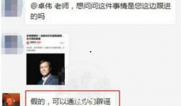 卓伟夫妻爆料视频播放下载,揭秘娱乐圈幕后真相