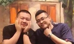 德云社狗仔爆料视频,幕后花絮与精彩瞬间