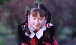 舒畅爆料是真的嘛吗视频,事实真相究竟如何？