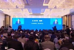 即墨最新爆料事件新闻,事件真相逐步浮出水面