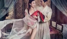 新金瓶梅在线观看,穿越时空的欲望画卷