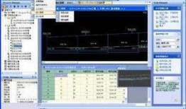 拆墙视频大全爆料,视频大全爆料背后的惊人内幕