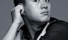 圈内爆料佟大为爱笑场,现场欢乐无限