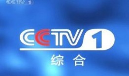 cctv电视台直播在线观看,CCTV电视台精彩节目一览