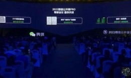 爆料入口全部视频,视频内容深度解析