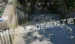 哈三的梦在线观看,在线观看，探索奇幻梦境之旅