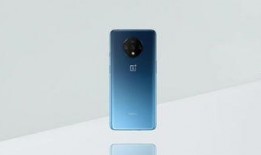 一加7t最新爆料图,性能升级，外观革新，揭秘旗舰新篇章！”