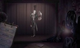 杰克吃瓜爆料视频