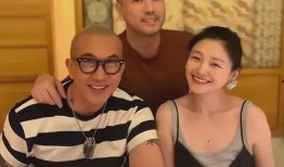 葛思齐大s最新爆料,揭秘娱乐圈背后的惊人真相