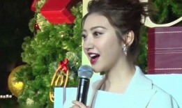 景甜微博爆料最新消息,娱乐圈大事件即将揭晓！”