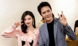 娱乐八卦最新爆料昵称,神秘昵称背后的明星大事件