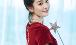 爆料乔欣娱乐圈内容,揭秘明星幕后生活与情感纠葛