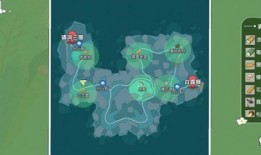 网友爆料牙贴图片高清视频,高清视频见证牙齿焕然一新