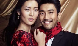 梅江大白梨爆料事件视频,真相与舆论的碰撞