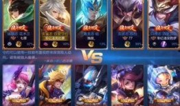 最新李白皮肤爆料图片,仙风道骨，水墨丹青再现江湖