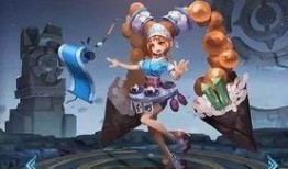 滑板鞋最新皮肤爆料图片,街头潮流与科技感的完美融合