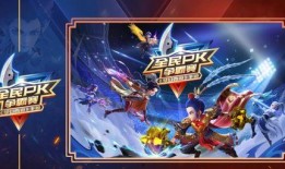 手游最新联动爆料,最新爆料带你领略跨界合作新篇章