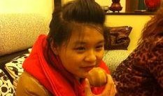 变形计李耐阅在线观看,李耐阅蜕变之旅，在线观看见证成长瞬间