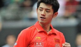 新闻记者爆料张继科视频,真相与争议