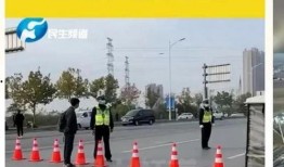 郑州最新爆料,揭秘城市变革背后的故事