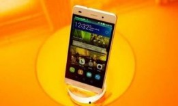 华为美媒最新爆料,揭秘美媒眼中的科技巨头真相