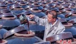 山西醋厂爆料事件视频