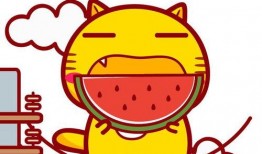 今日免费吃瓜在线,揭秘娱乐圈幕后故事