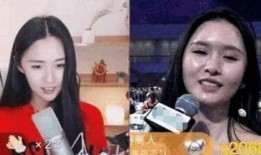 贴吧大佬爆料阿冷视频,揭秘网红幕后生活