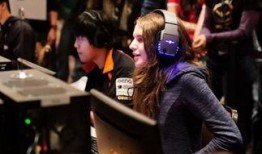 电竞老板爆料事件视频大全,揭秘行业内幕与真实故事