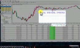 南京杆子爆料视频,一窥城市生活百态