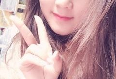 小赵爆料娟姐视频大全