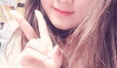 小赵爆料娟姐视频大全