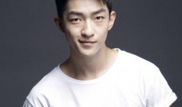 娱乐圈吃瓜刘一飞微博,娱乐圈刘一飞微博吃瓜大揭秘