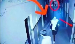 新闻爆料失踪案例最新视频,失踪案背后惊人真相