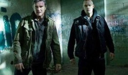 暗夜逐仇在线观看土豆,土豆独家上线，复仇之路等你探索