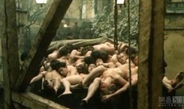 电影锲卡在线观看,揭秘电影背后的精彩瞬间