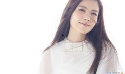 娱乐八卦每日爆料刘涛,揭秘她的生活点滴与精彩瞬间