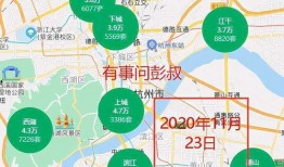 杭州爆料上头条了吗最新,最新热点事件引发全网关注，上头条！