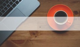 最新火影爆料人物图片大全,人物图鉴大揭秘，神秘角色首度亮相