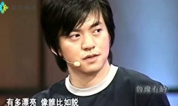 李健老婆爆料视频大全集,揭秘明星夫妻的甜蜜与挑战