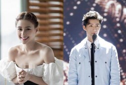 陈龙爆料豆豆视频,揭秘娱乐圈背后的真相