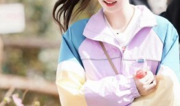 常州白鹿爆料事件最新,揭秘背后真相与网络舆论风暴