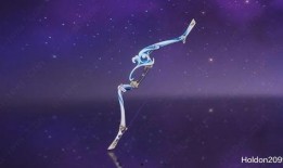 内鬼爆料实机演示视频,独家实机演示视频揭秘游戏真面目