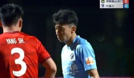 朱挺直播爆料最新消息,揭秘娱乐圈最新动态！