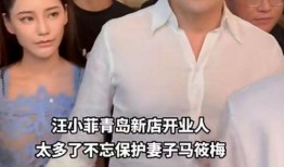 汪小菲爆料裙子视频播放,揭秘背后真相