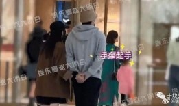 封神男团爆料视频大全,揭秘幕后故事与精彩瞬间