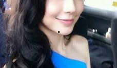 娱乐爆料陈丹丹视频大全,揭秘明星幕后故事