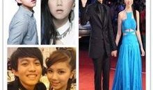 娱乐圈爆料天涯2016,2016天涯爆料大揭秘